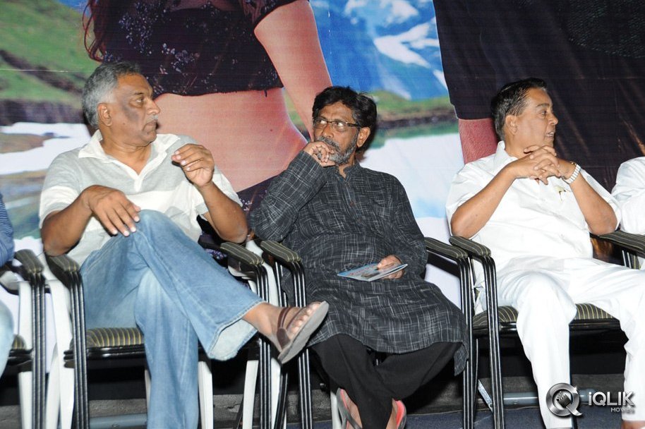 Veerudokkade-Movie-Audio-Launch